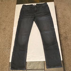 COPY - Denizen from Levi's Jeans